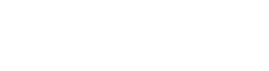 A.N.A. -Academia Navalis Adriatica & RYA Training Centar
