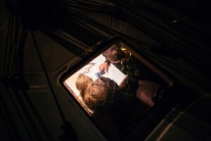 Celestial Navigation – Guided by the Observation of the Heavens - ANA Sail