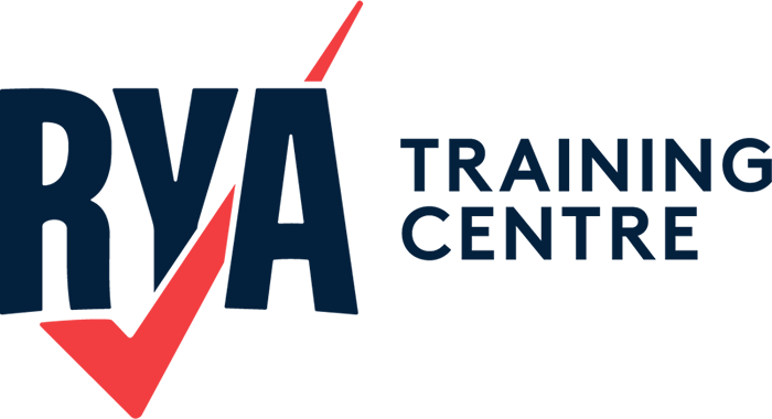 RYA -Training center – ANA Sail