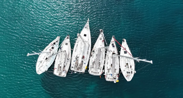 First Minute 2025 - A.N.A.